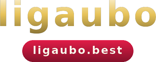 ligaubo logo