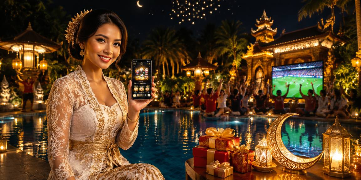 ligaubo Explore Account Answers With Local Wallet Chips