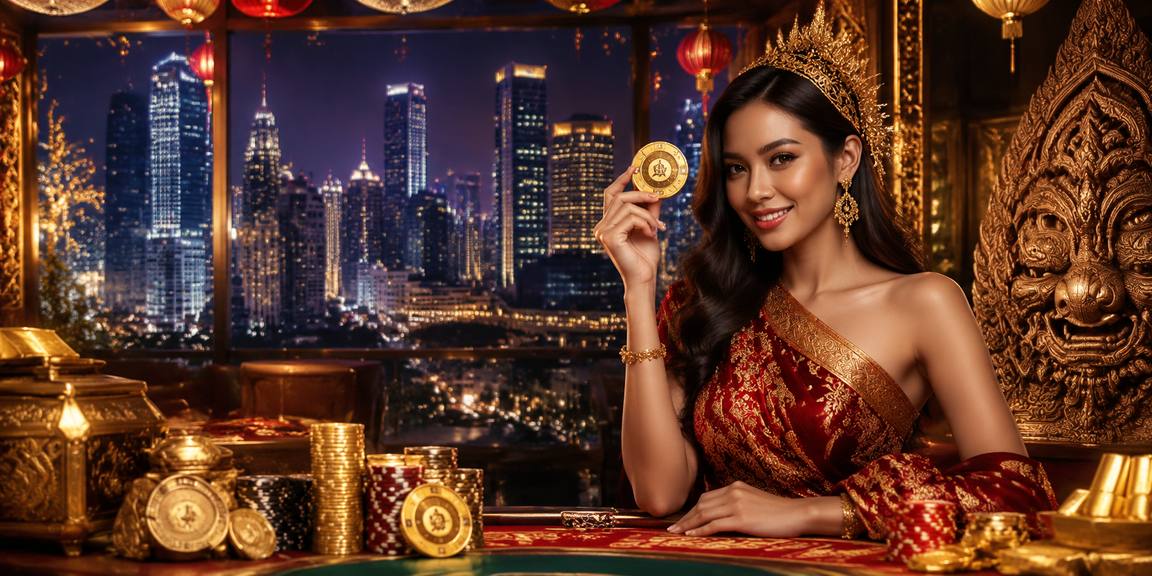 ligaubo Football Betting